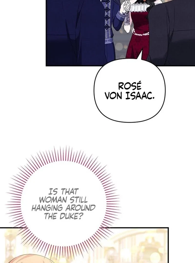 Chapter 13, page 102