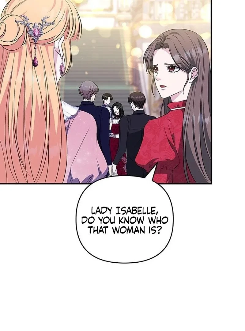 Chapter 13, page 103