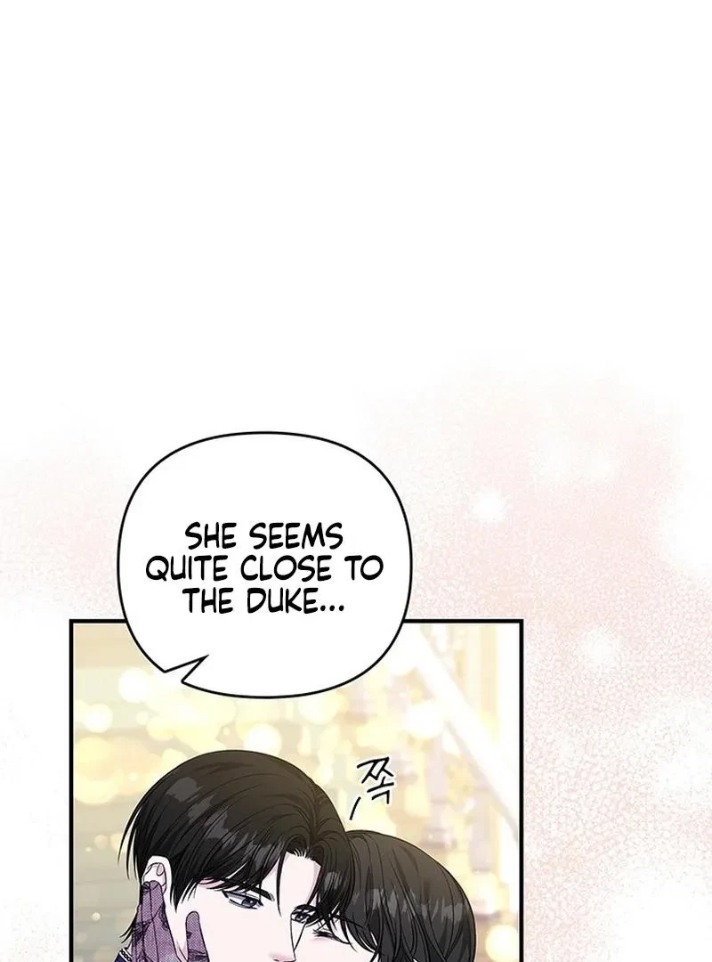 Chapter 13, page 104