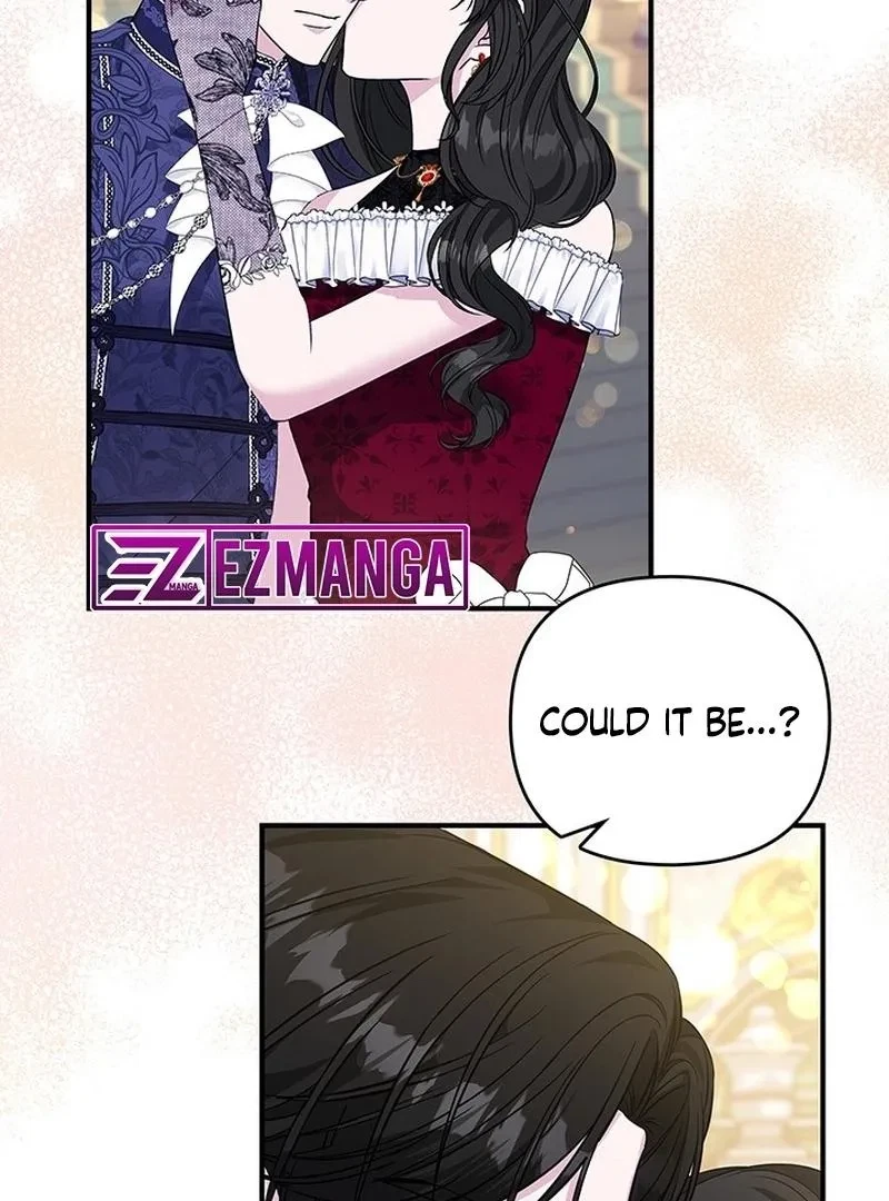 Chapter 13, page 105