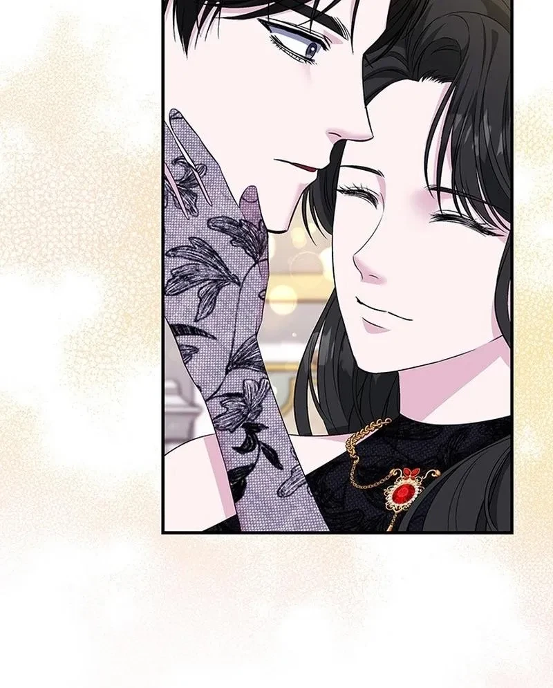Chapter 13, page 106