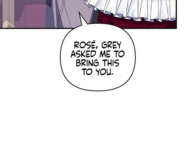Chapter 13, page 11