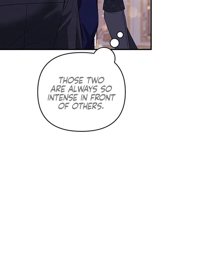 Chapter 13, page 116