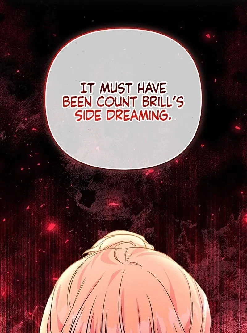 Chapter 13, page 119