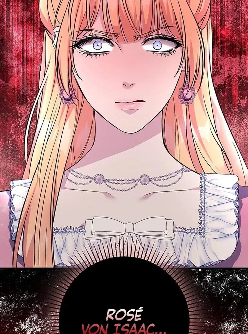 Chapter 13, page 120
