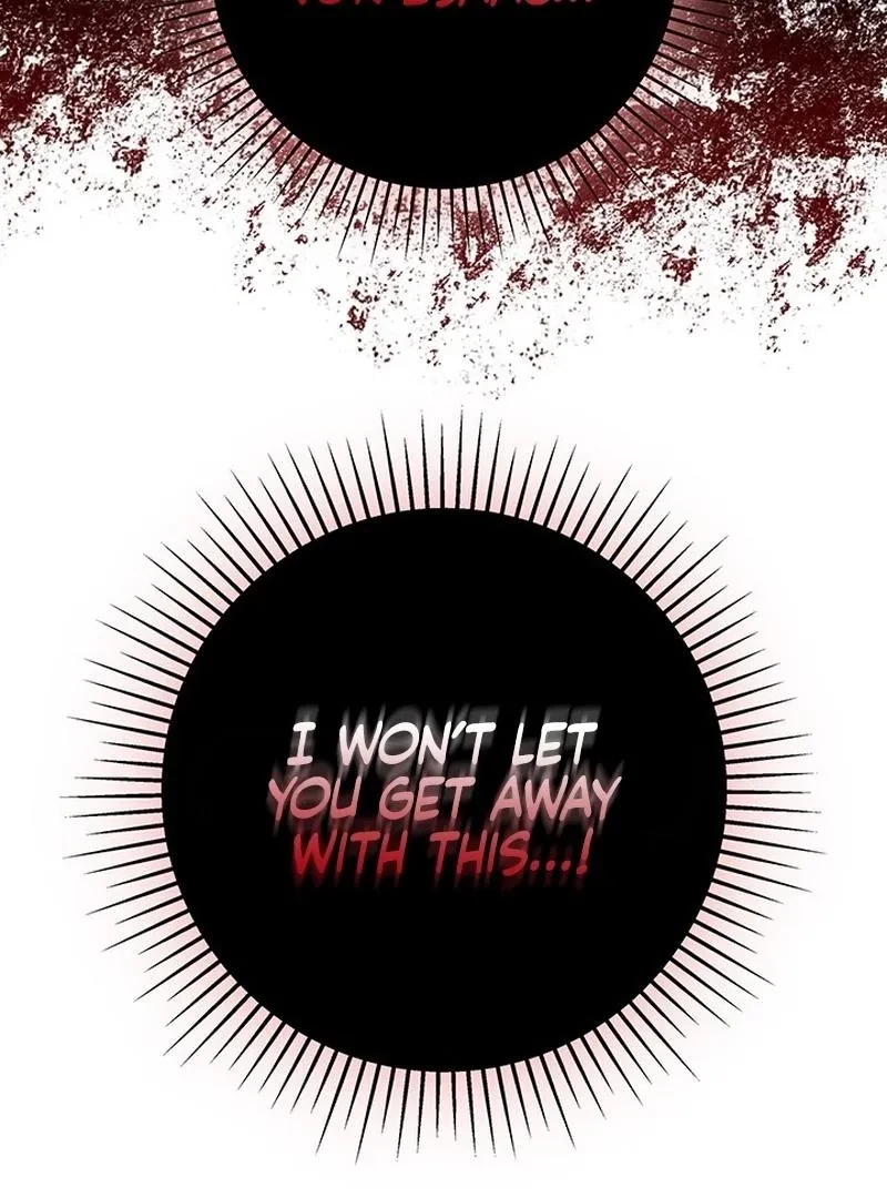 Chapter 13, page 121