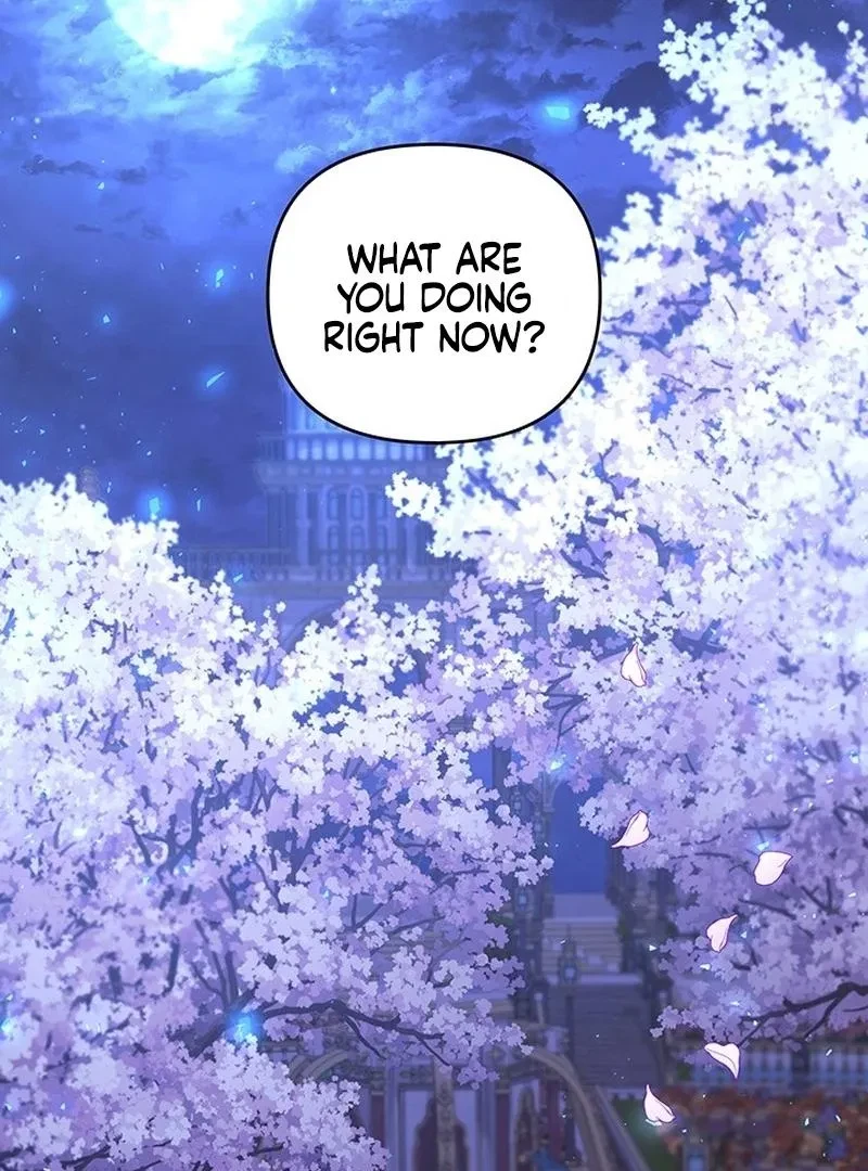 Chapter 13, page 123