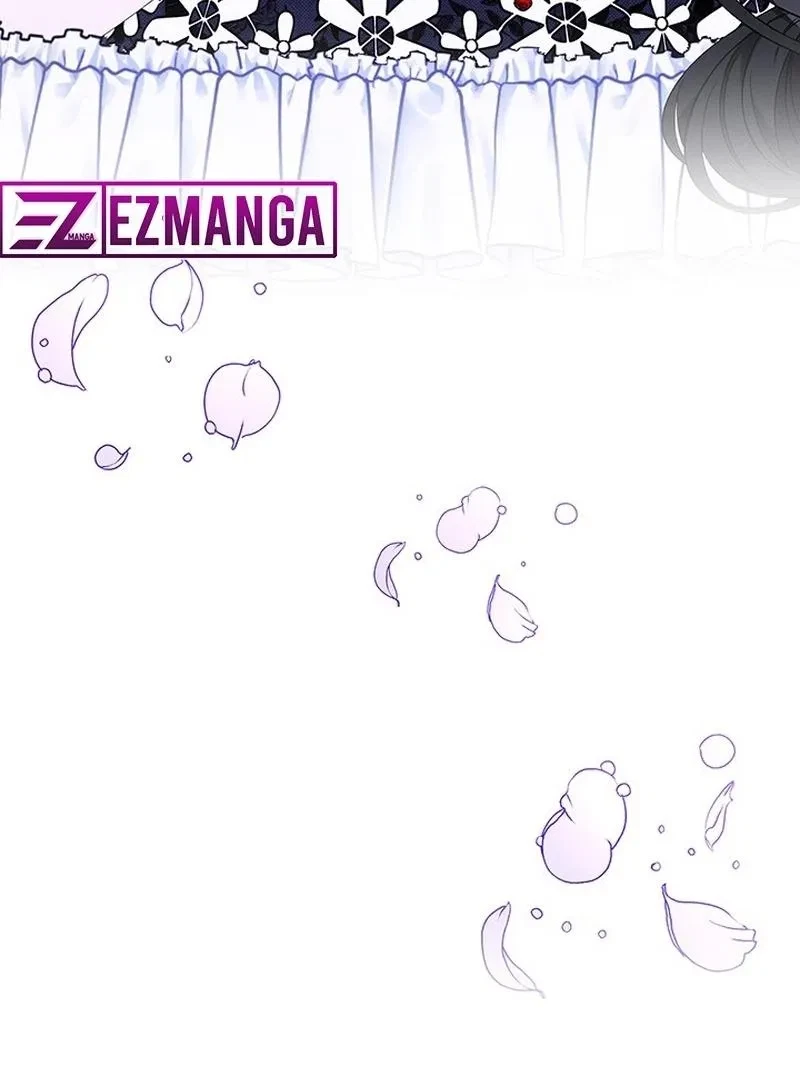 Chapter 13, page 129