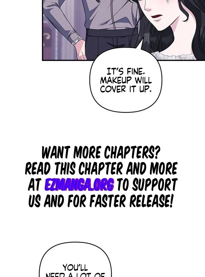 Chapter 13, page 14
