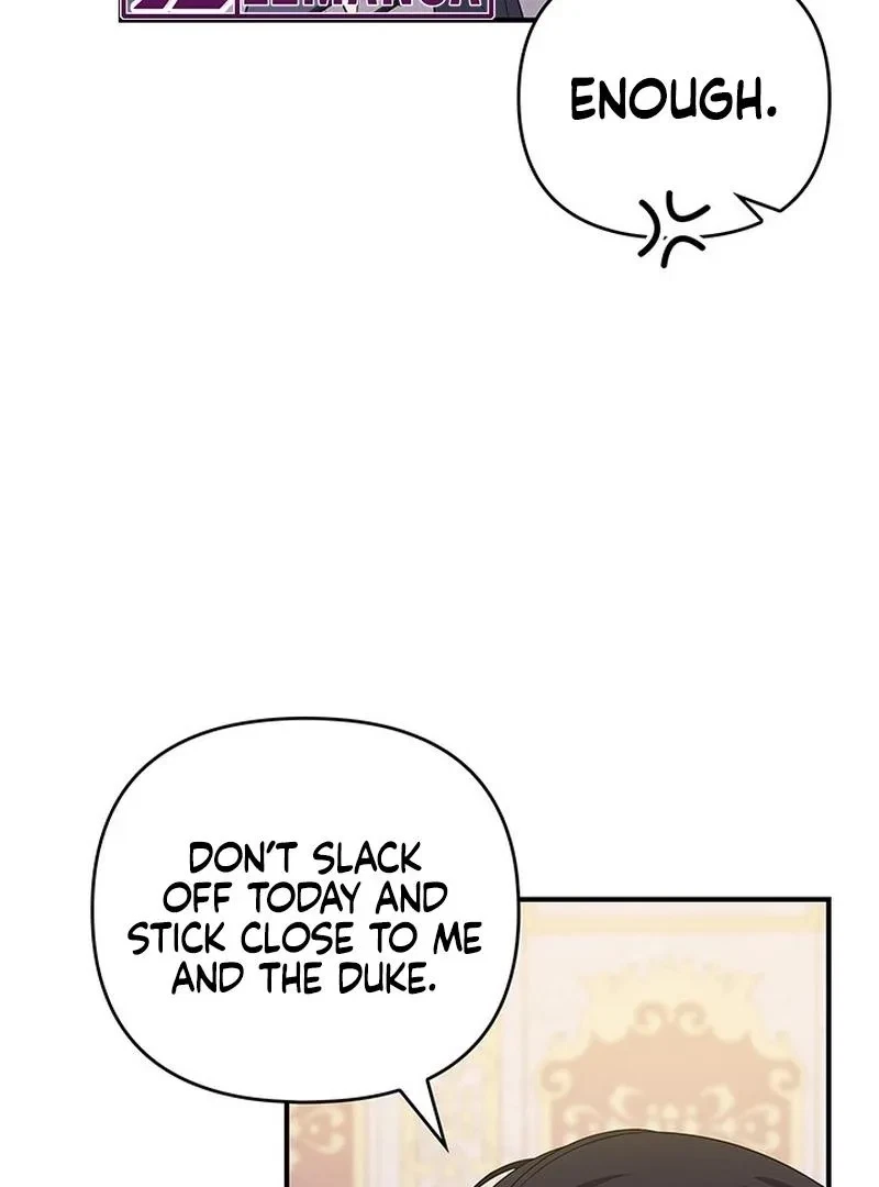 Chapter 13, page 16