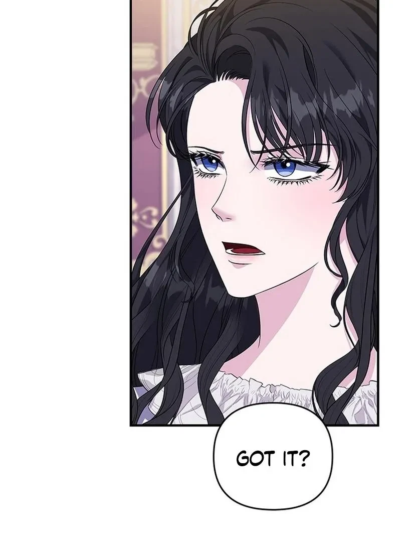 Chapter 13, page 17