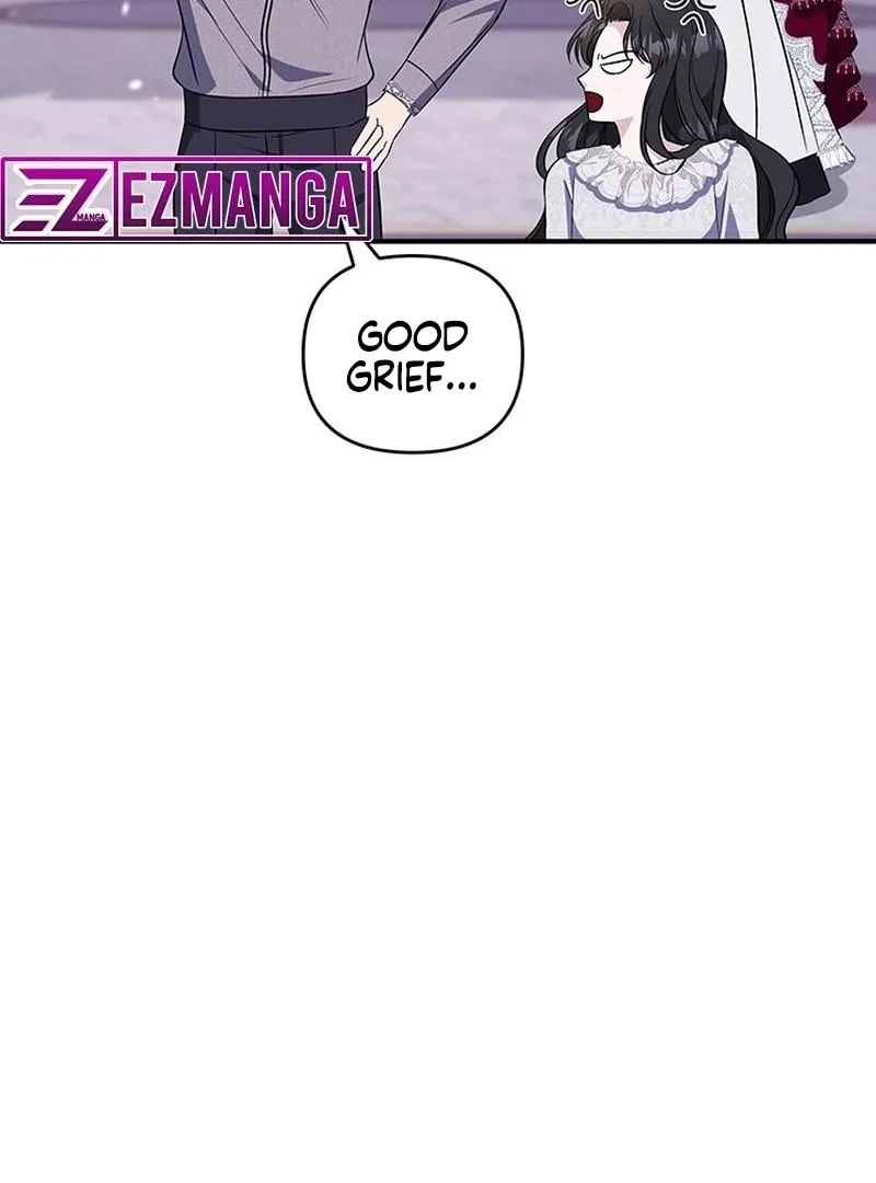 Chapter 13, page 19