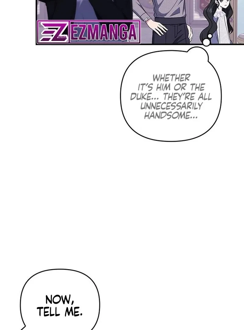 Chapter 13, page 25