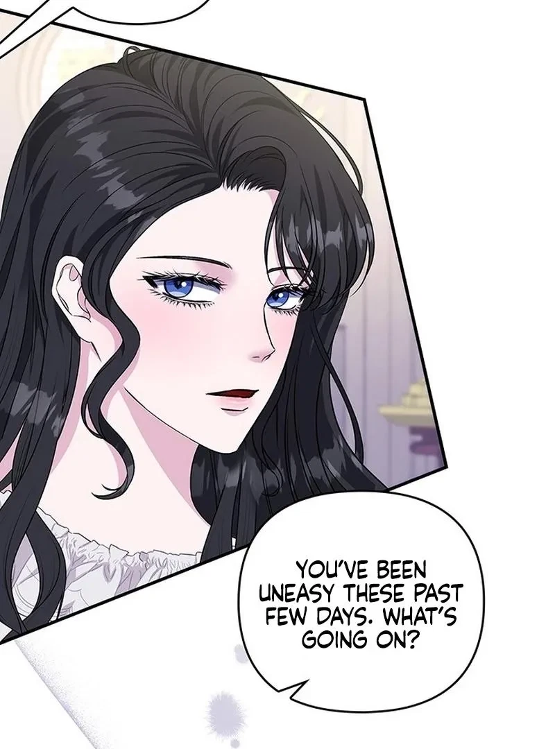 Chapter 13, page 26