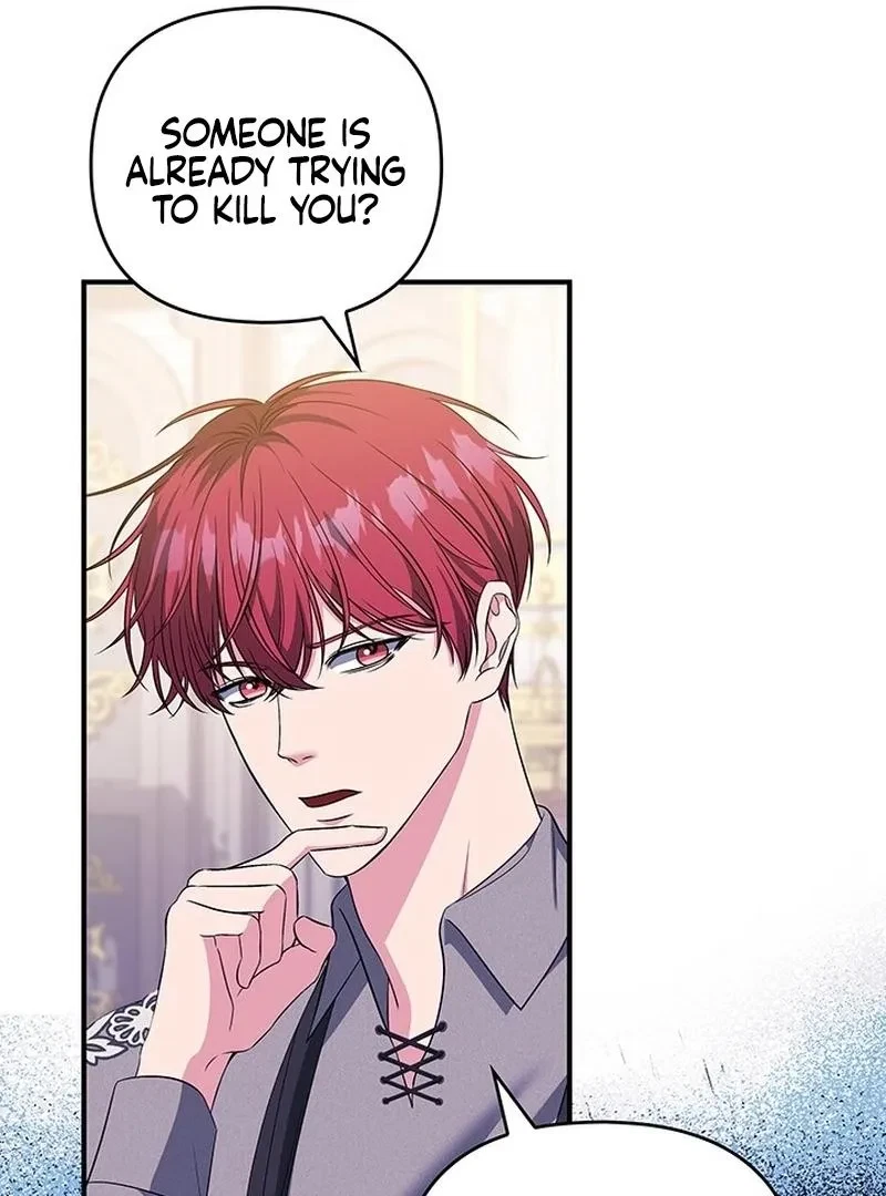 Chapter 13, page 31