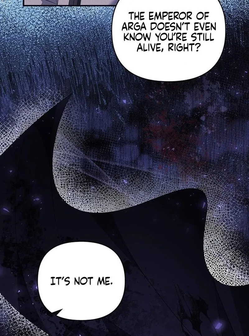 Chapter 13, page 32