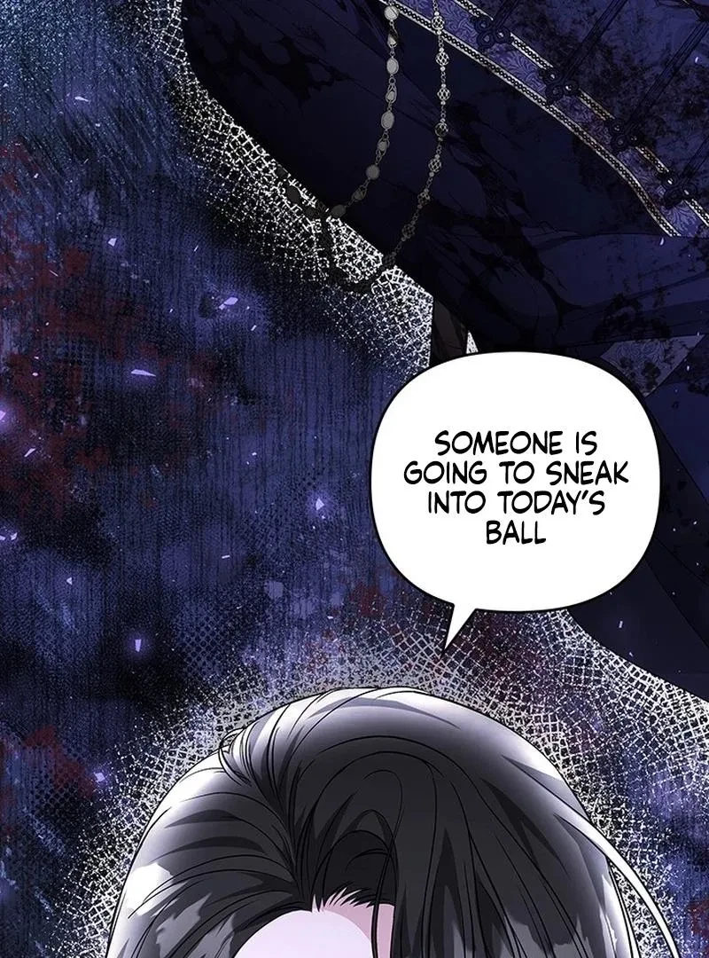 Chapter 13, page 34