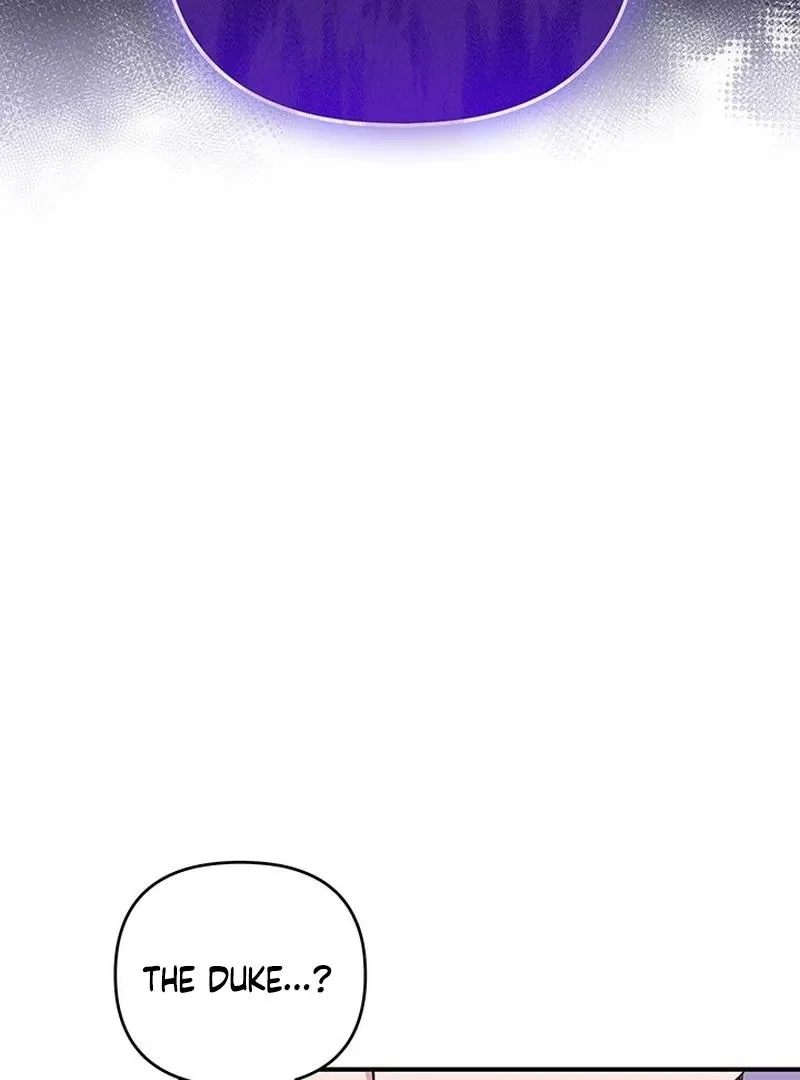 Chapter 13, page 36