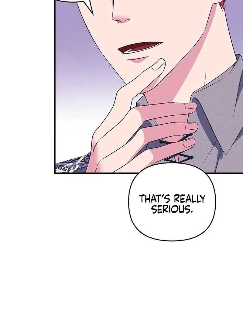 Chapter 13, page 37
