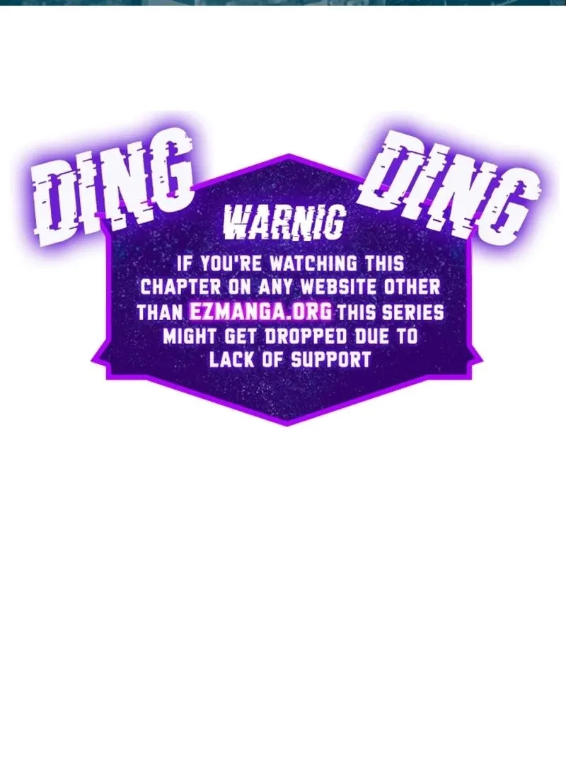 Chapter 13, page 4