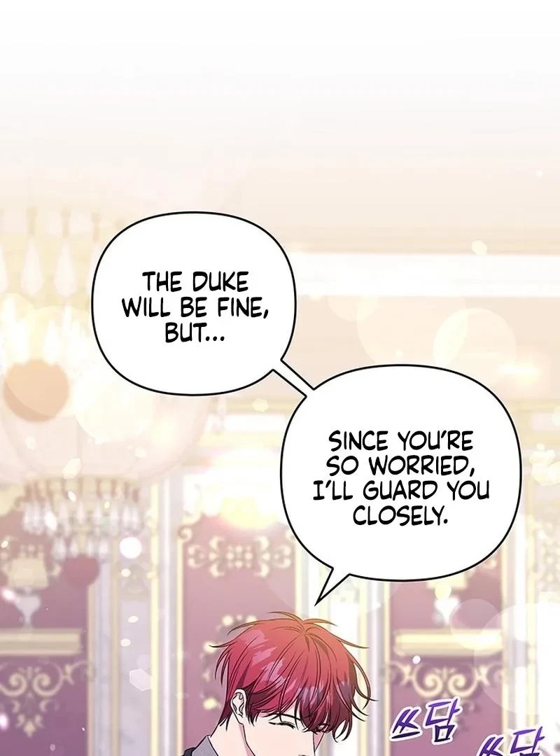 Chapter 13, page 41