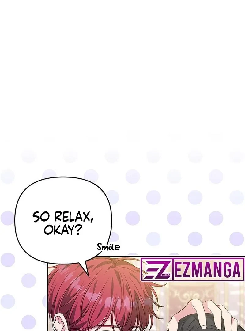 Chapter 13, page 43