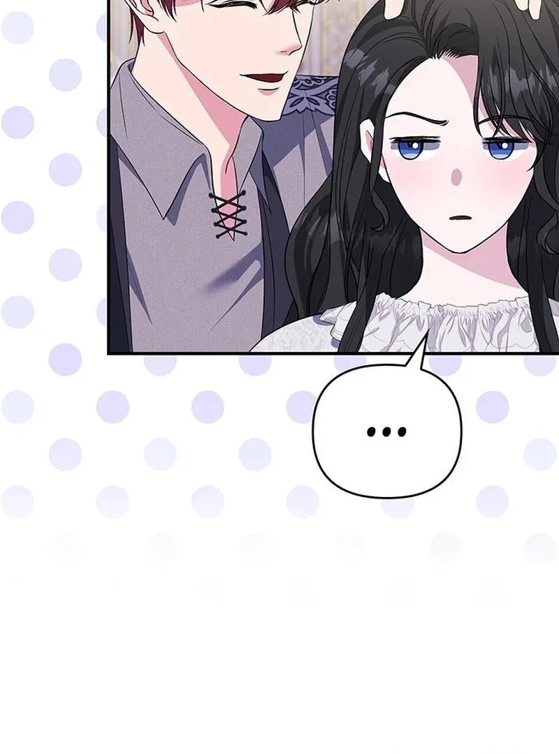 Chapter 13, page 44
