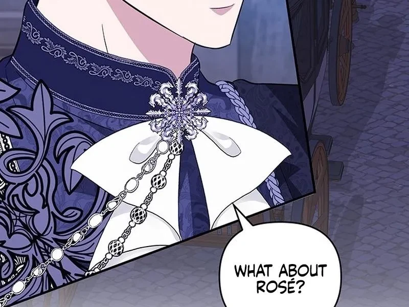 Chapter 13, page 49