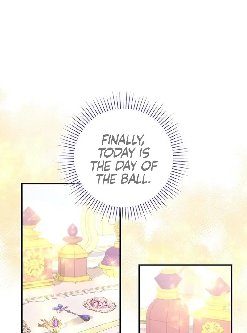 Chapter 13, page 5