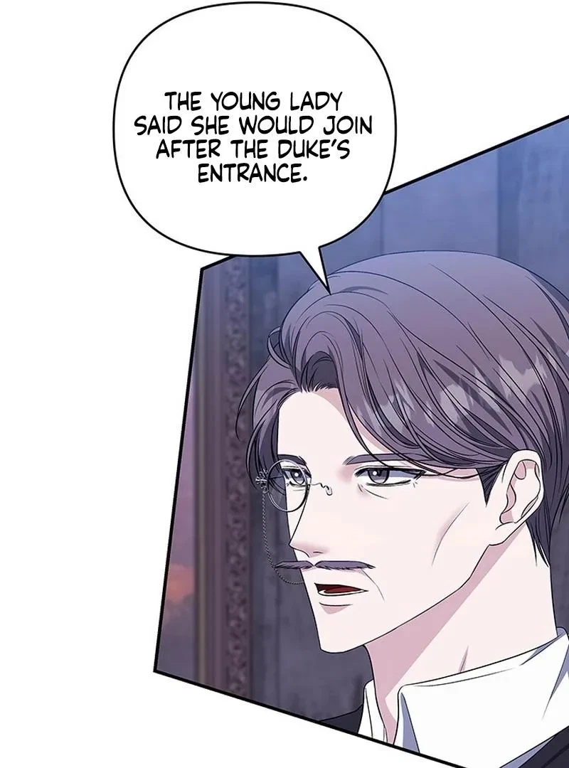 Chapter 13, page 51