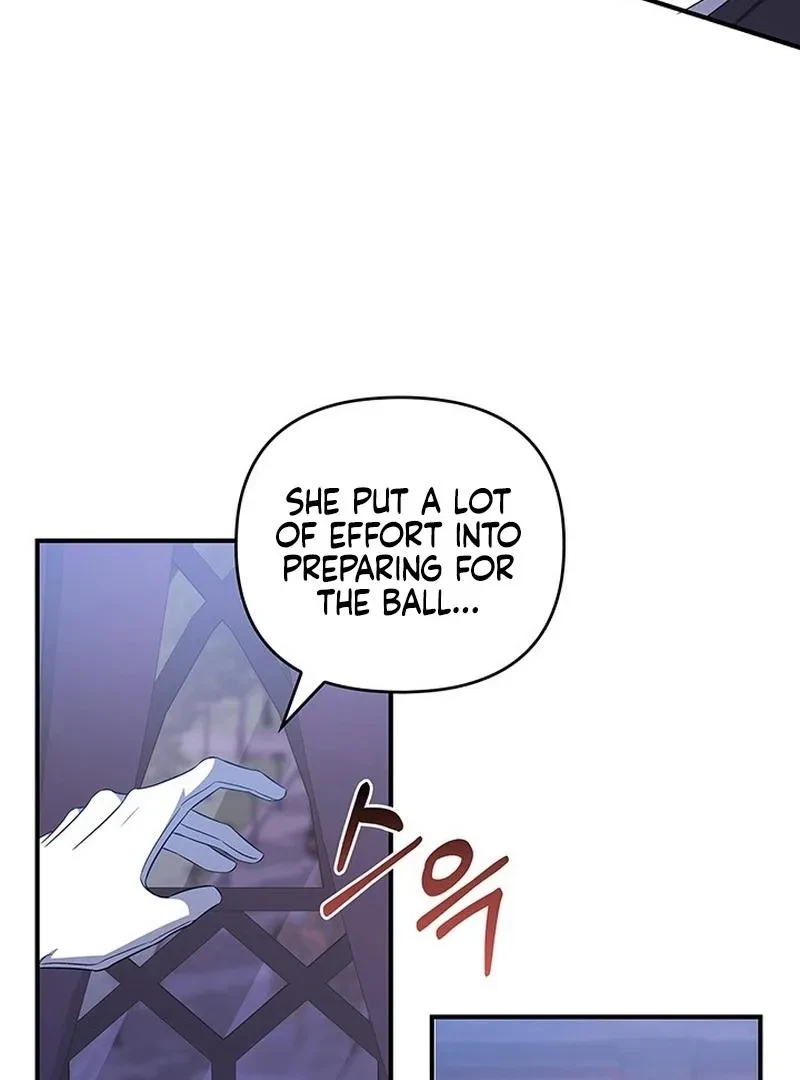 Chapter 13, page 52