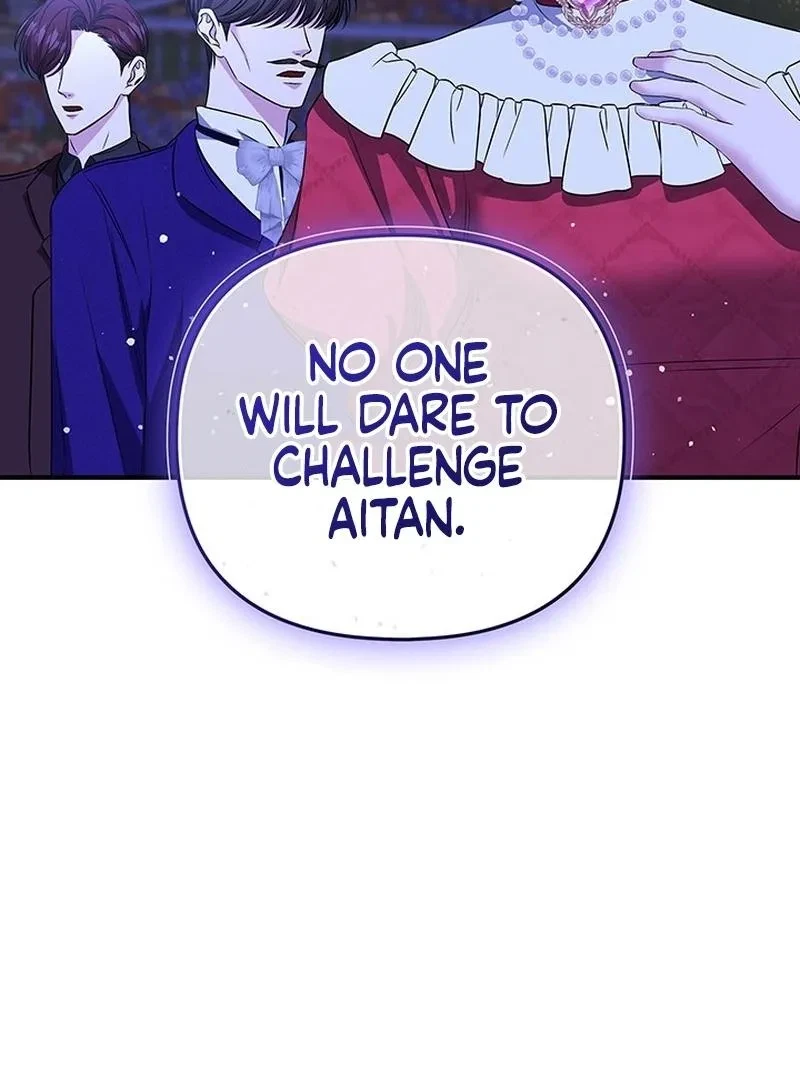 Chapter 13, page 56