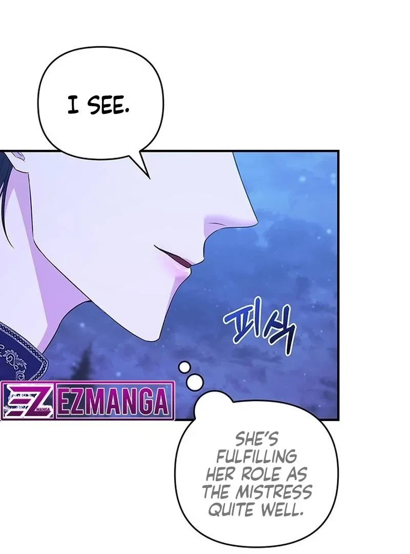 Chapter 13, page 57