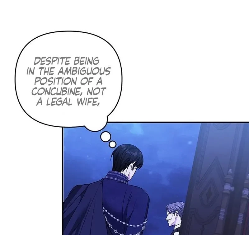 Chapter 13, page 58
