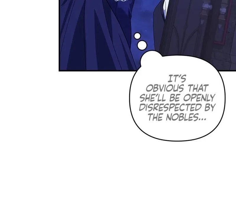 Chapter 13, page 59