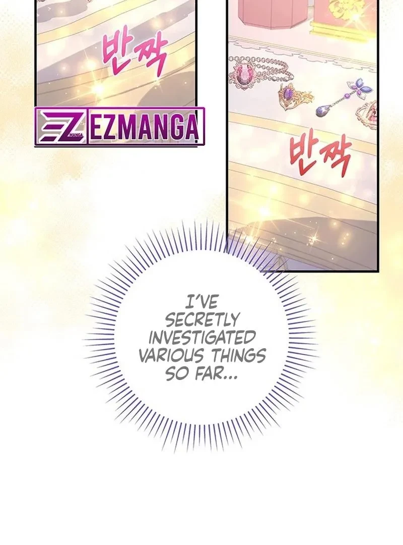 Chapter 13, page 6