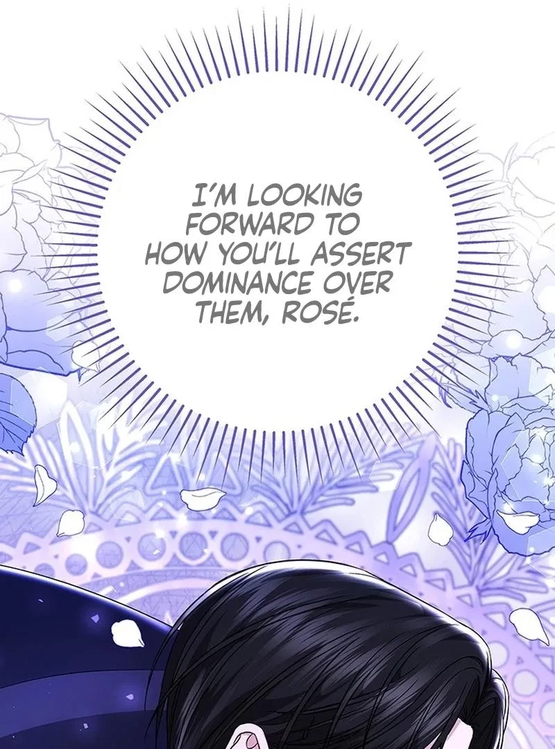 Chapter 13, page 60