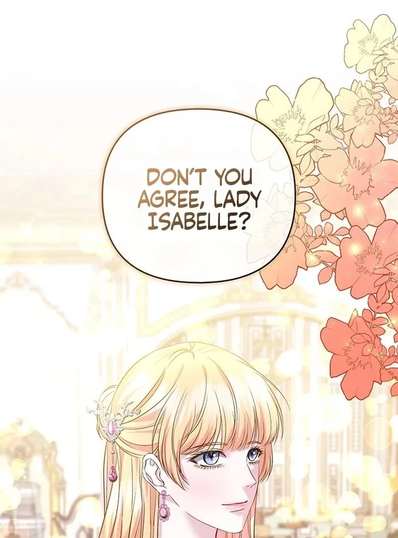 Chapter 13, page 66