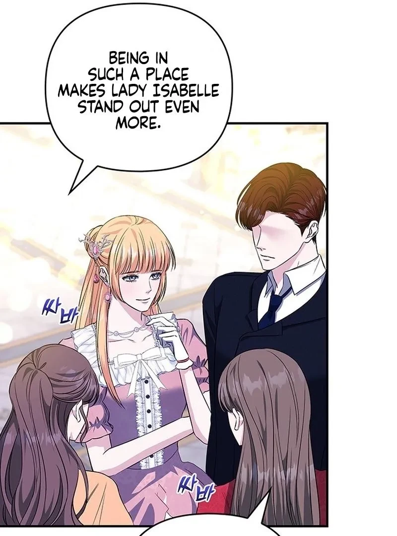 Chapter 13, page 69