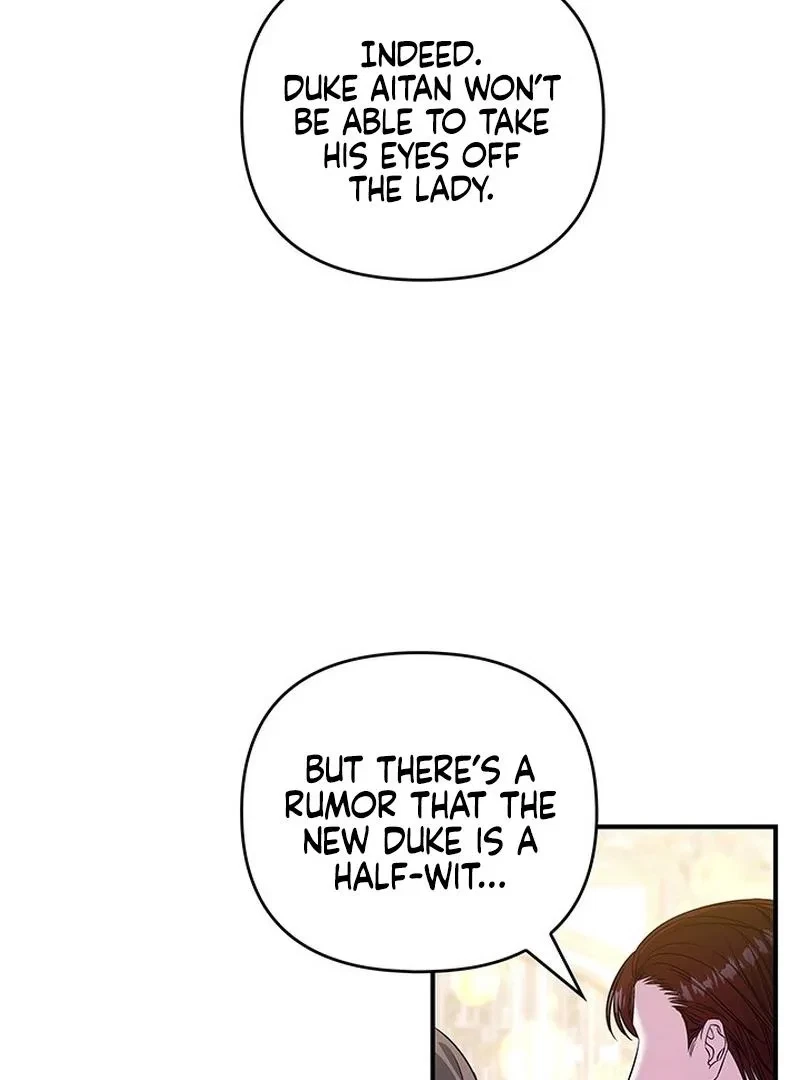 Chapter 13, page 70