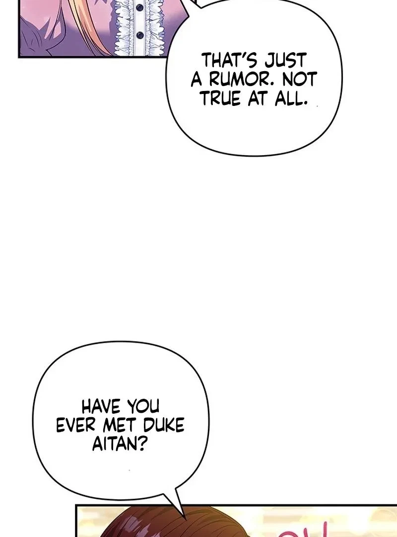 Chapter 13, page 72