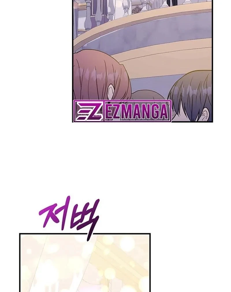Chapter 13, page 80