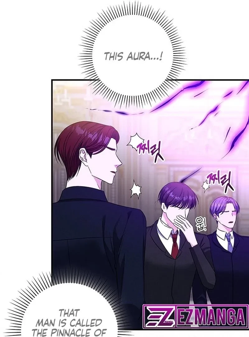 Chapter 13, page 82