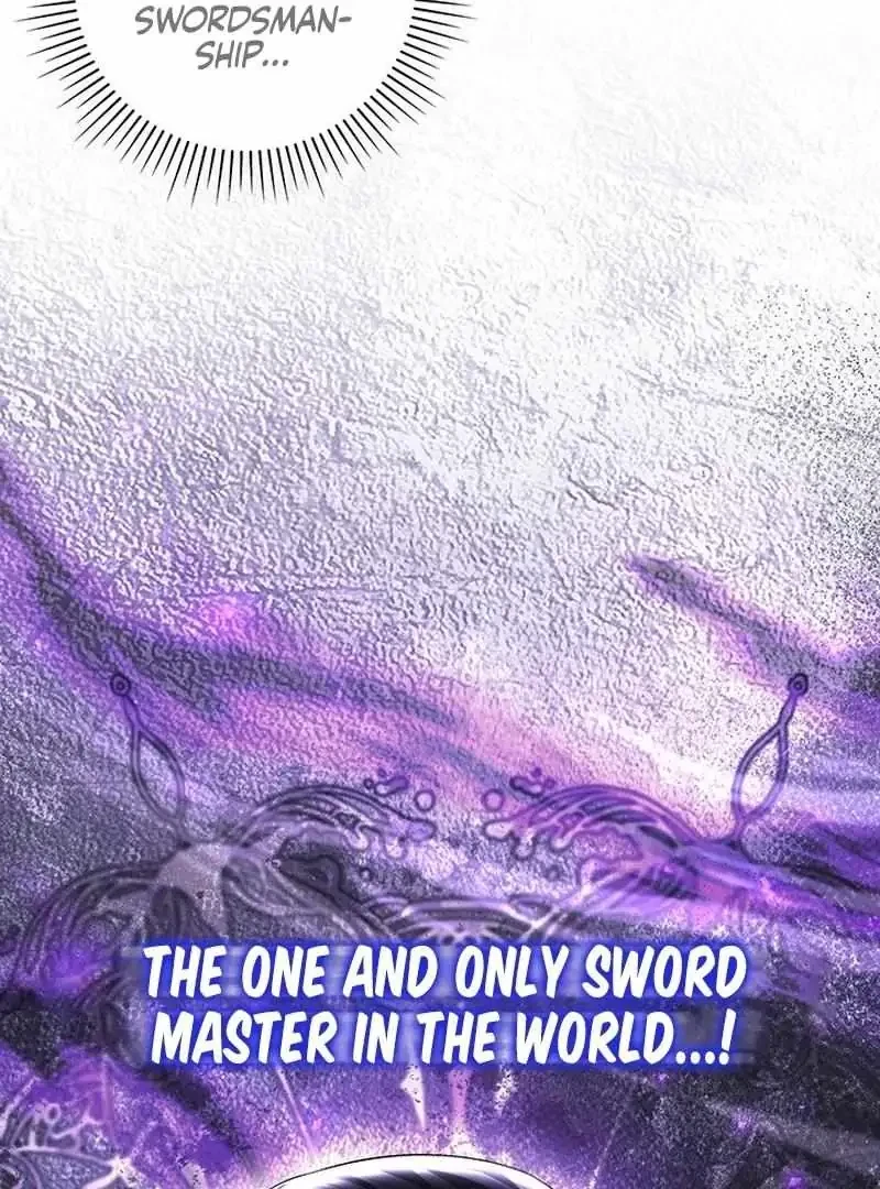 Chapter 13, page 83