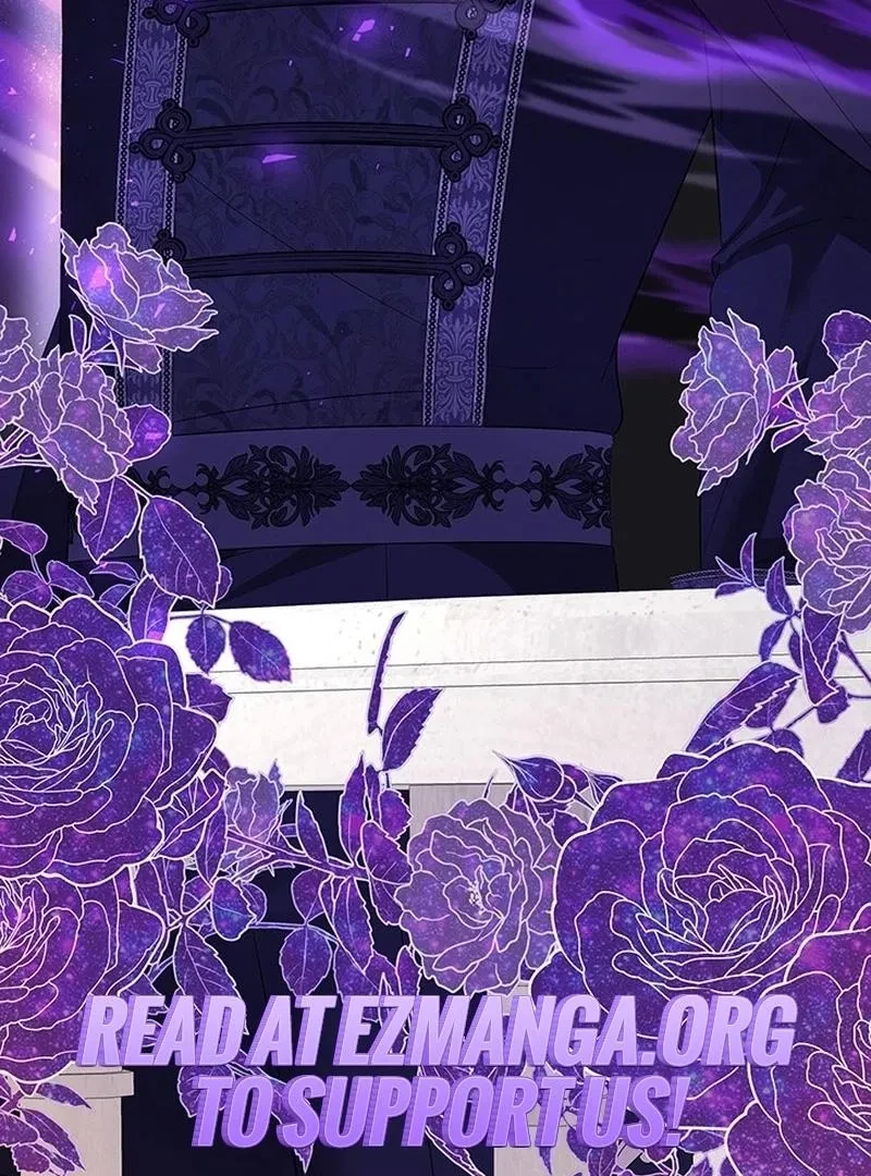 Chapter 13, page 85