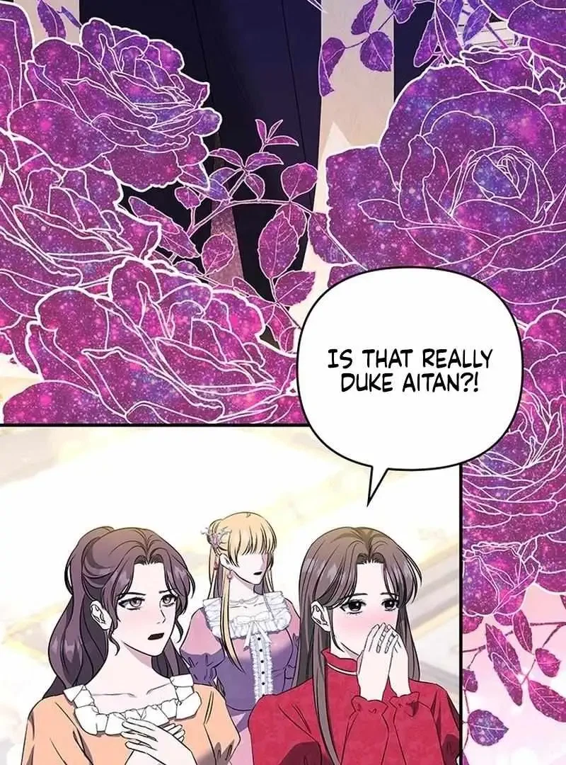 Chapter 13, page 86