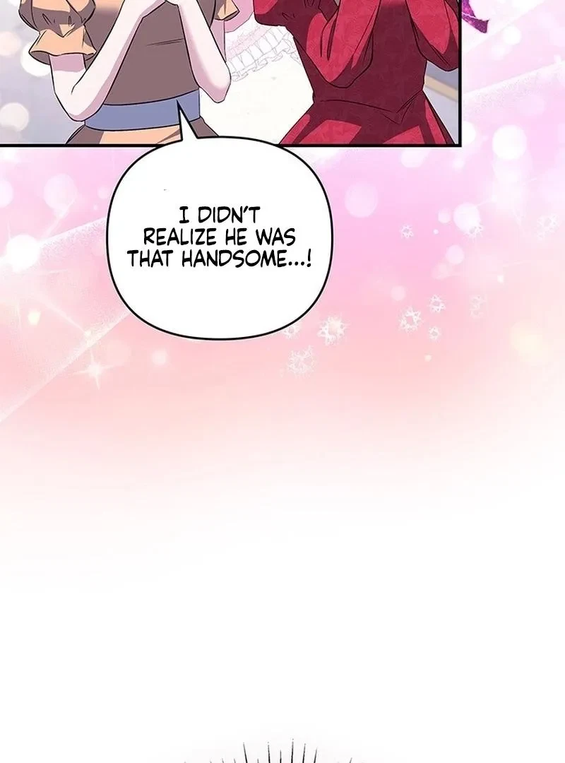Chapter 13, page 87