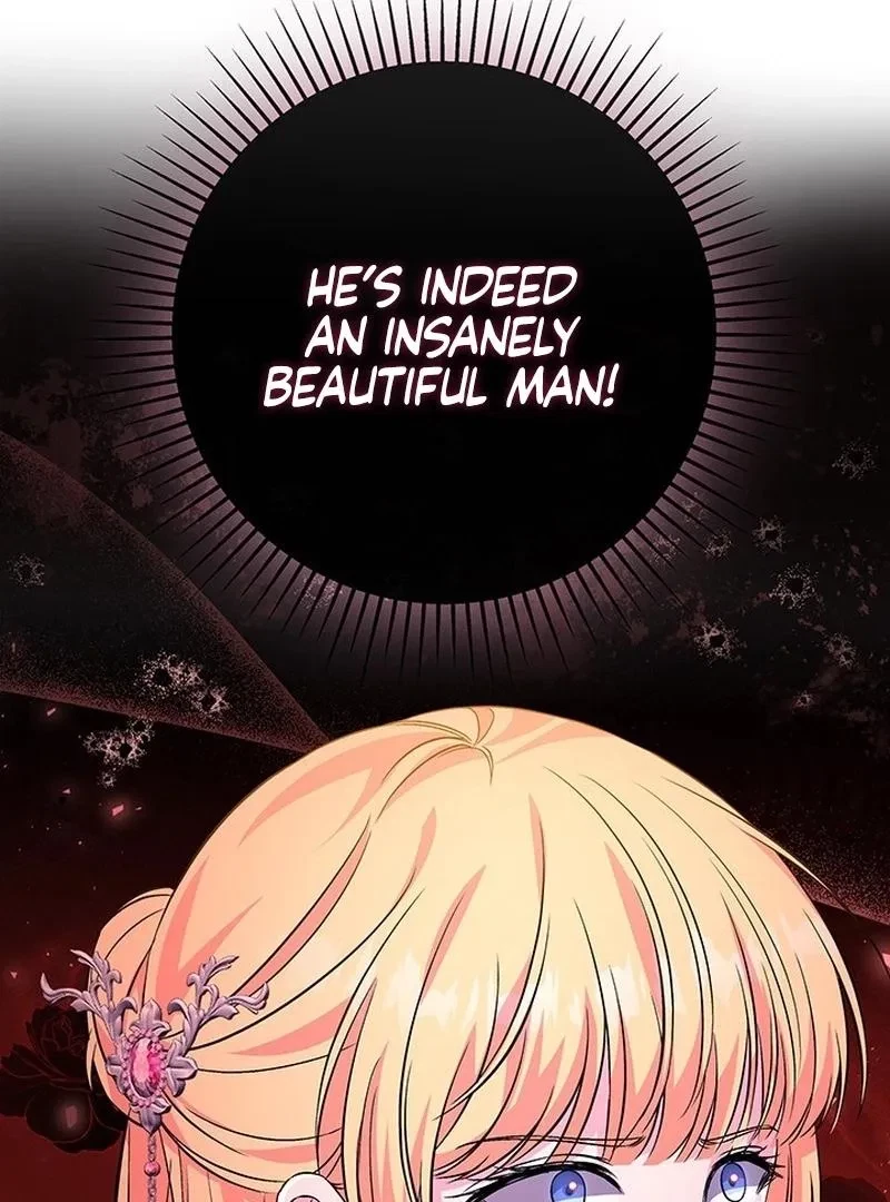 Chapter 13, page 88