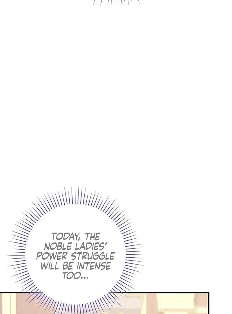 Chapter 13, page 9