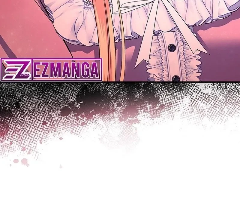 Chapter 13, page 90
